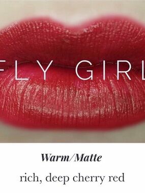 LipSense bundle for witch829